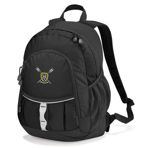 SPS BC Backpack