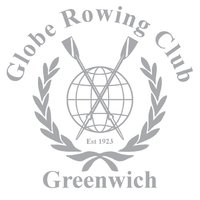 Globe Rowing Club