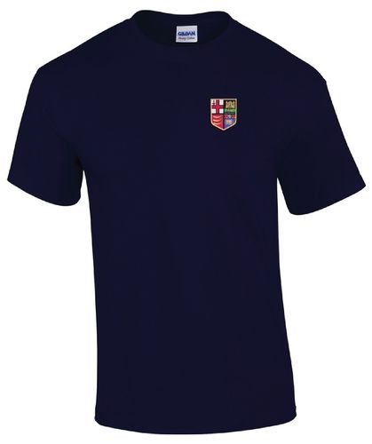 London RC Men's T-Shirt