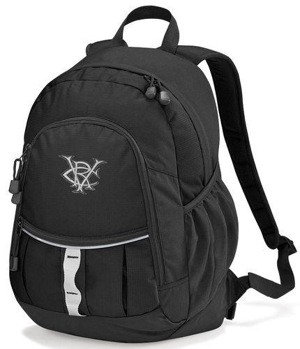 Vesta RC Backpack
