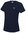 Cantabrigian RC Women's Navy Tech T-Shirt