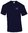 Cantabrigian RC Men's Navy T-Shirt