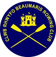 Beaumaris Rowing Club