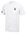 Tyne ARC Men's White Tech T-Shirt