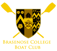 Brasenose College BC