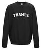 Thames RC Sweatshirt C