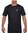 Thames RC Men's Black T-Shirt
