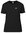 Thames RC Women's Black T-Shirt