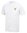 RCBC Men's White Tech T-Shirt