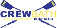 Bath University Boat Club