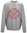 Agecroft RC Sweatshirt Design B