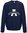 Agecroft RC Sweatshirt Design C