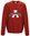 Agecroft RC Sweatshirt Design C