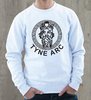 Tyne ARC "Designer" Sweatshirt