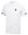 PTRC Men's White Tech T-Shirt