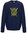 PTRC Navy Sweatshirt