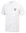 Globe RC Men's Tech T-Shirt