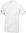 RGU/AU Men's Tech T-Shirt 2020/21