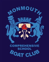 Monmouth Comprehensive School BC