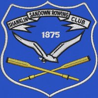 Shanklin Sandown RC