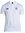 UTRC Men's Canterbury White Polo Shirt