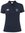 UTRC Women's Canterbury Navy Polo Shirt