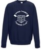 UTRC Navy Sweatshirt