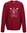 Gravesend RC Burgundy Sweatshirt