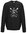 Gravesend RC Black Sweatshirt