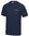 UCBC Men's Navy Tech T-Shirt
