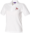 Kingston RC Women's White Polo Shirt
