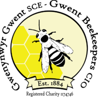 Gwent Beekeepers