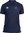 Curlew RC Men's Canterbury Polo Shirt