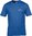Curlew RC Royal Blue T-Shirt