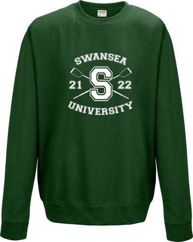SURC 21-22 Sweatshirt