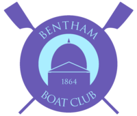 Bentham Boat Club