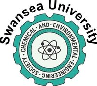Swansea University Chemical Engineering Society