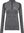 Derby RC Women's Long Sleeved '3D Fit' Performance Zip Top