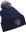 Agecroft RC Bobble Hat