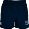 UTRC Men's Navy Shorts