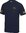 Beaumaris RC Men's Navy Tech T-Shirt