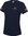 Beaumaris RC Women's Navy Tech T-Shirt