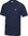 Twickenham RC Men's Navy 2022 Camp Tech T-Shirt
