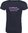 Twickenham RC Women's Navy 2022 Camp Tech T-Shirt