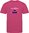 Twickenham RC Men's Pink 2022 Camp Tech T-Shirt
