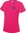 Twickenham RC Women's Pink 2022 Camp Tech T-Shirt