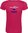 Twickenham RC Women's Pink 2022 Camp Tech T-Shirt