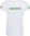 CoBRC HWR 2022 T-Shirt