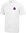 Twickenham RC Men's White Tech T-Shirt