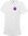 Twickenham RC Women's White Tech T-Shirt